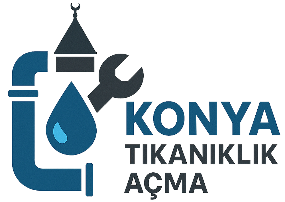 Hakkımızda